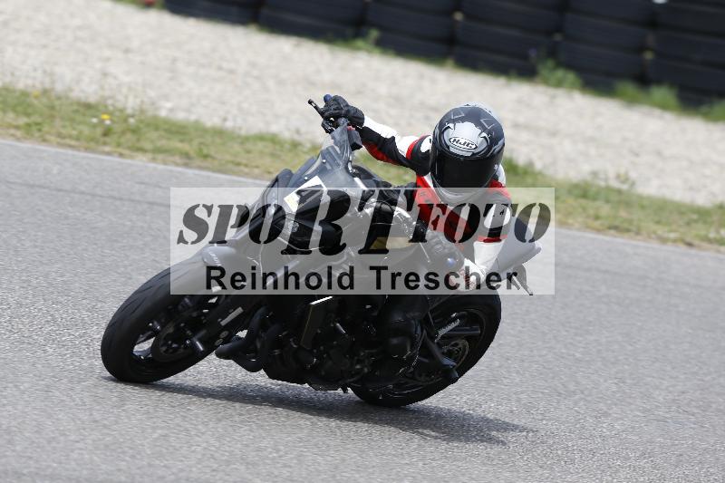 /10 20.04.2026  Pluess Moto Sport ADR/Einsteiger/4